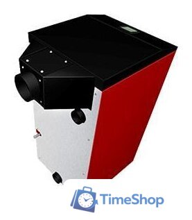 Отопительный котел Лемакс Premier 17.4 - Изображение №5 — Интернет-магазин Time-Shop