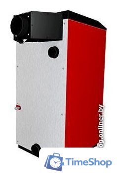 Отопительный котел Лемакс Premier 17.4 - Изображение №4 — Интернет-магазин Time-Shop
