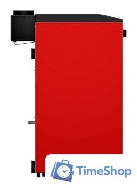 Отопительный котел Лемакс Premier 17.4 - Изображение №3 — Интернет-магазин Time-Shop