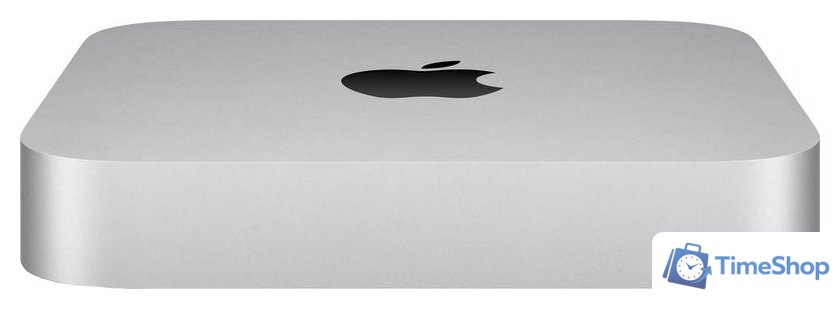 Компактный компьютер Apple Mac mini M1 Z12P000B0 - Изображение №1 — Интернет-магазин Time-Shop