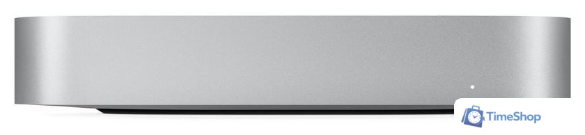 Компактный компьютер Apple Mac mini M1 Z12P000B0 - Изображение №3 — Интернет-магазин Time-Shop