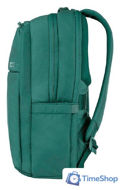 Городской рюкзак CoolPack Bolt E51002 (зеленый) - Изображение №2 — Интернет-магазин Time-Shop