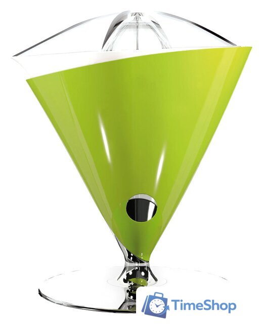 Соковыжималка Bugatti Vita [55-VITACM] - Изображение №1 — Интернет-магазин Time-Shop