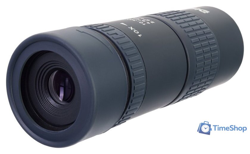 Монокуляр Levenhuk Discovery Gator 10–30х30 78229 - Изображение №10 — Интернет-магазин Time-Shop