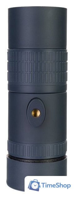 Монокуляр Levenhuk Discovery Gator 10–30х30 78229 - Изображение №8 — Интернет-магазин Time-Shop