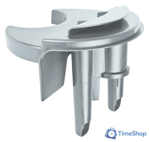 Пылесос Arnica Bora 5000 (бирюзовый) [ET11131] - Изображение №6 — Интернет-магазин Time-Shop