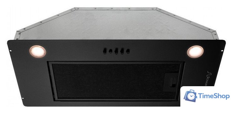 Кухонная вытяжка Schaub Lorenz SLD ES5205 - Изображение №3 — Интернет-магазин Time-Shop