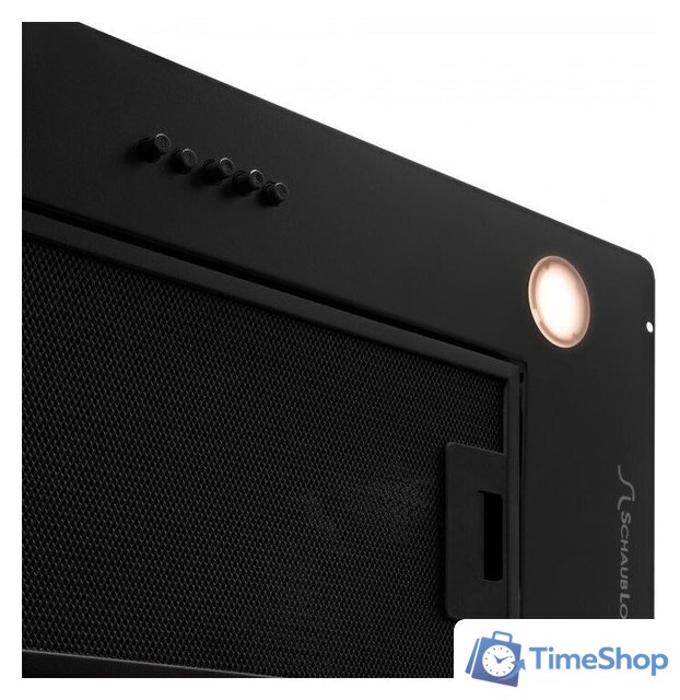 Кухонная вытяжка Schaub Lorenz SLD ES5205 - Изображение №5 — Интернет-магазин Time-Shop