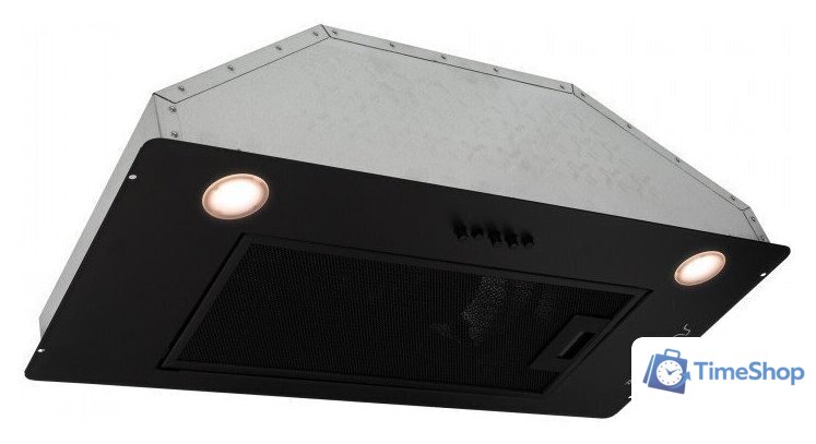 Кухонная вытяжка Schaub Lorenz SLD ES5205 - Изображение №1 — Интернет-магазин Time-Shop