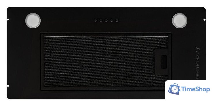 Кухонная вытяжка Schaub Lorenz SLD ES5205 - Изображение №2 — Интернет-магазин Time-Shop