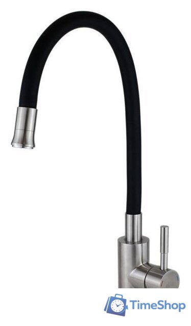 Смеситель Esko K 44 B - Изображение №1 — Интернет-магазин Time-Shop