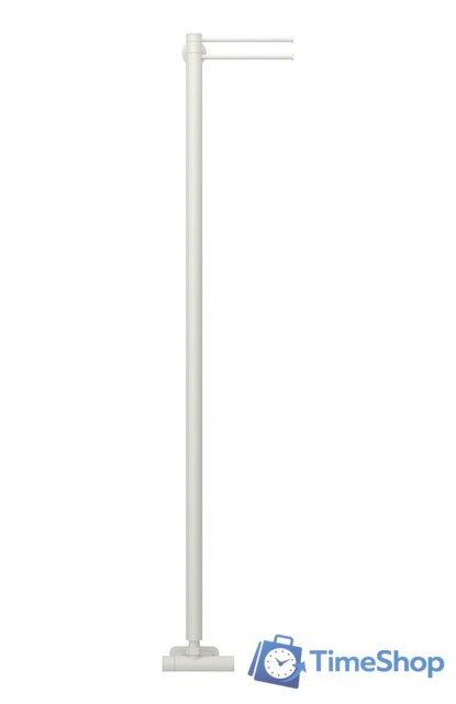 Полотенцесушитель Сунержа Лайк EU50 1200х50 30-0213-1200 - Изображение №2 — Интернет-магазин Time-Shop