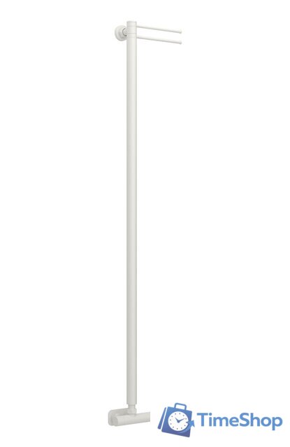 Полотенцесушитель Сунержа Лайк EU50 1200х50 30-0213-1200 - Изображение №1 — Интернет-магазин Time-Shop