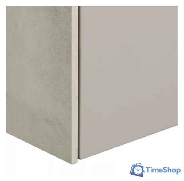  Акватон Шкаф Сохо 1A258403AJ9A0 - Изображение №2 — Интернет-магазин Time-Shop