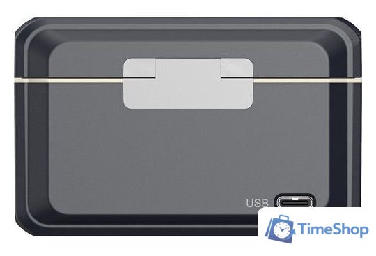 Радиосистема Hollyland LARK M2 Camera - Изображение №4 — Интернет-магазин Time-Shop