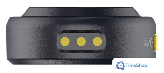 Радиосистема Hollyland LARK M2 Camera - Изображение №17 — Интернет-магазин Time-Shop