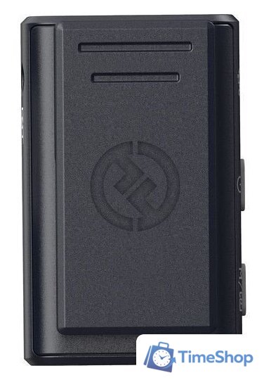 Радиосистема Hollyland LARK M2 Camera - Изображение №7 — Интернет-магазин Time-Shop