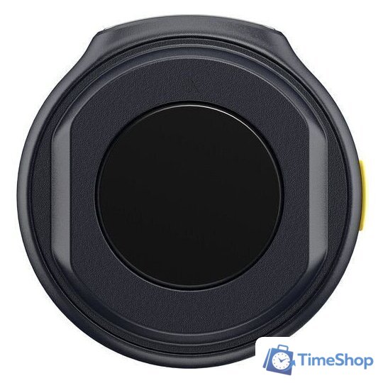 Радиосистема Hollyland LARK M2 Camera - Изображение №13 — Интернет-магазин Time-Shop