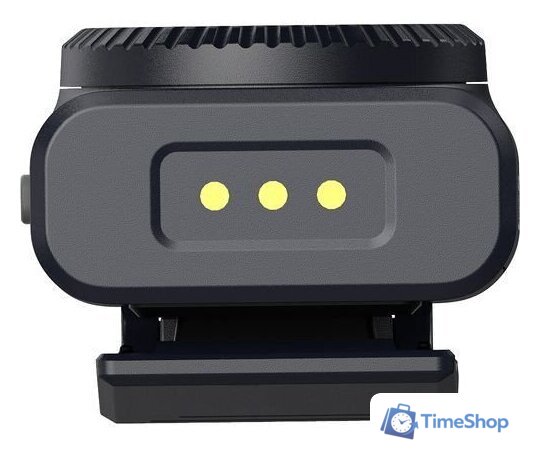 Радиосистема Hollyland LARK M2 Camera - Изображение №11 — Интернет-магазин Time-Shop