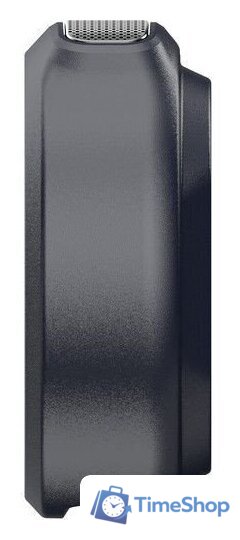 Радиосистема Hollyland LARK M2 Camera - Изображение №15 — Интернет-магазин Time-Shop