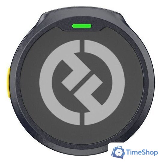 Радиосистема Hollyland LARK M2 Camera - Изображение №12 — Интернет-магазин Time-Shop