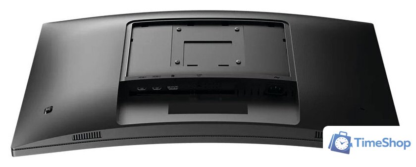 Игровой монитор Philips 27M1C5500VL/00 - Изображение №3 — Интернет-магазин Time-Shop