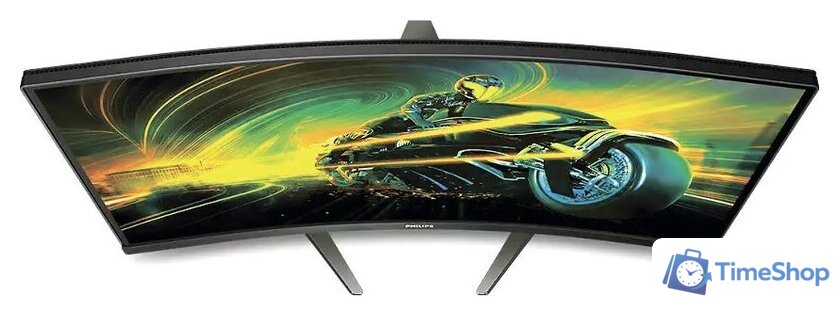Игровой монитор Philips 27M1C5500VL/00 - Изображение №7 — Интернет-магазин Time-Shop