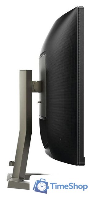 Игровой монитор Philips 27M1C5500VL/00 - Изображение №4 — Интернет-магазин Time-Shop
