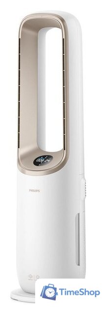 Климатический комплекс Philips AMF870/16 - Изображение №1 — Интернет-магазин Time-Shop