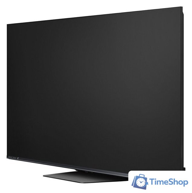 RGB miniLED телевизор Hisense 55UR8S - Изображение №3 — Интернет-магазин Time-Shop