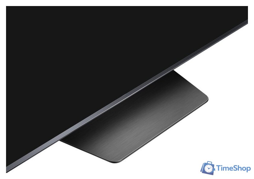 RGB miniLED телевизор Hisense 55UR8S - Изображение №8 — Интернет-магазин Time-Shop