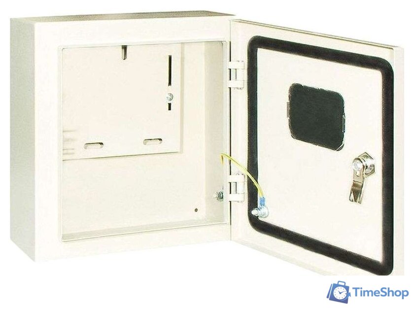 Корпус металлический TDM Electric SQ0905-0093 - Изображение №1 — Интернет-магазин Time-Shop
