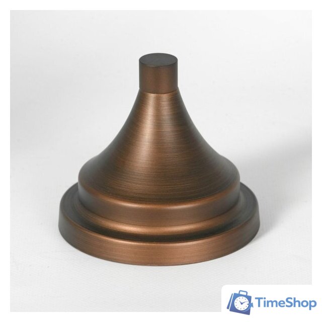 Люстра средней высоты Lussole Fullerton LSP-8816 - Изображение №5 — Интернет-магазин Time-Shop