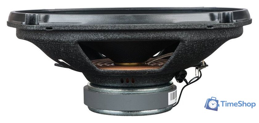 Коаксиальная АС Aura Indigo-GF69X - Изображение №5 — Интернет-магазин Time-Shop