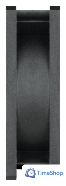 Вентилятор для корпуса Arctic P8 Silent ACFAN00152A - Изображение №3 — Интернет-магазин Time-Shop