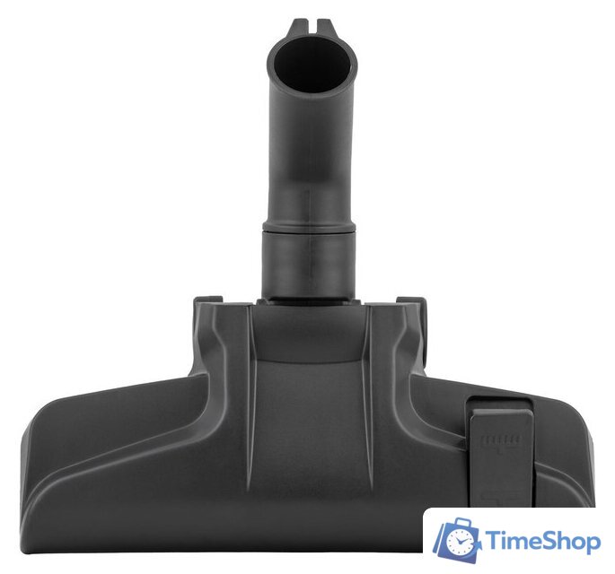 Пылесос Kernau KVC 201 - Изображение №9 — Интернет-магазин Time-Shop