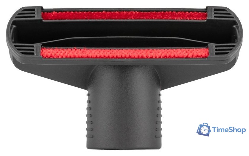 Пылесос Kernau KVC 201 - Изображение №7 — Интернет-магазин Time-Shop