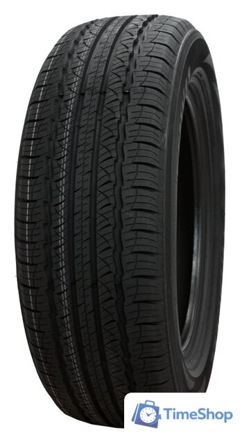Летние шины Triangle TR259 225/55R18 102W - Изображение №1 — Интернет-магазин Time-Shop