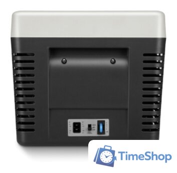 Компрессорный автохолодильник Filymore C18 18л (черный) - Изображение №2 — Интернет-магазин Time-Shop