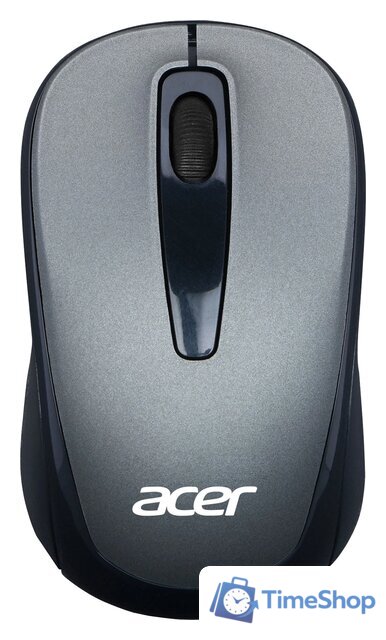 Мышь Acer OMR134 - Изображение №1 — Интернет-магазин Time-Shop