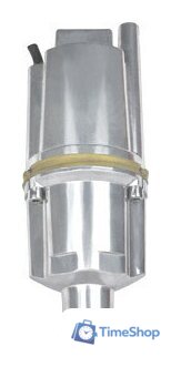 Колодезный насос Stavr (Ставр) НПВ-300Н - Изображение №1 — Интернет-магазин Time-Shop