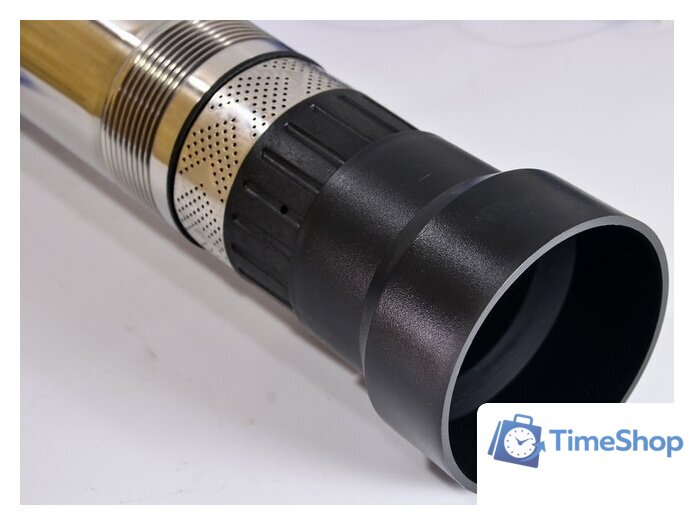 Колодезный насос Aquario ASP2-25-100WA - Изображение №4 — Интернет-магазин Time-Shop