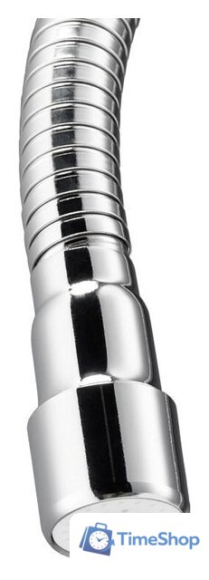 Проточный электрический водонагреватель-кран Zanussi SmartTap - Изображение №6 — Интернет-магазин Time-Shop