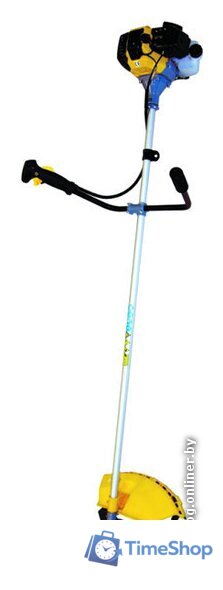 Триммер Champion T437 - Изображение №1 — Интернет-магазин Time-Shop