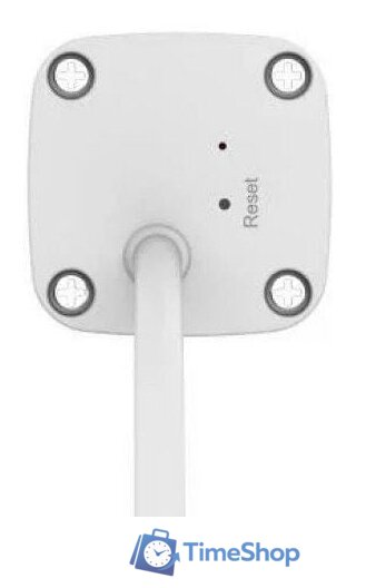 Контроллер для штор Yeelight Smart Electric Curtain Motor с карнизом - Изображение №5 — Интернет-магазин Time-Shop