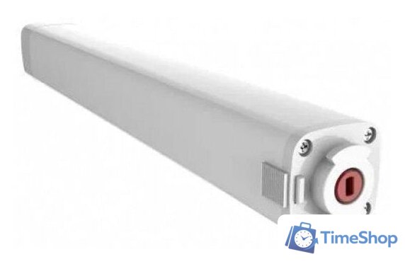 Контроллер для штор Yeelight Smart Electric Curtain Motor с карнизом - Изображение №2 — Интернет-магазин Time-Shop
