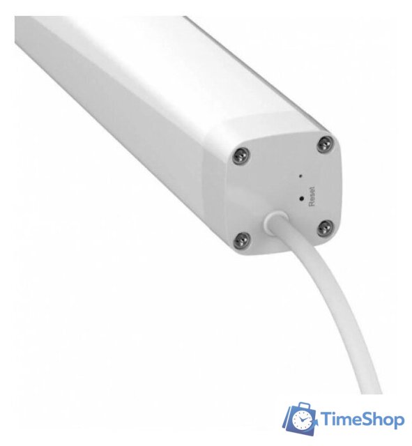 Контроллер для штор Yeelight Smart Electric Curtain Motor с карнизом - Изображение №4 — Интернет-магазин Time-Shop