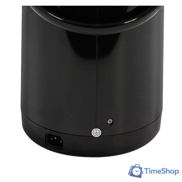 Термопот Home Element HE-TP624 (темный титан) - Изображение №2 — Интернет-магазин Time-Shop