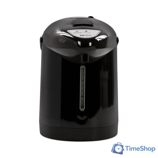 Термопот Home Element HE-TP624 (темный титан) - Изображение №8 — Интернет-магазин Time-Shop