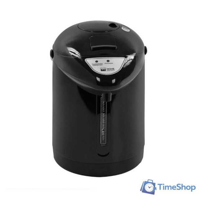 Термопот Home Element HE-TP624 (темный титан) - Изображение №9 — Интернет-магазин Time-Shop